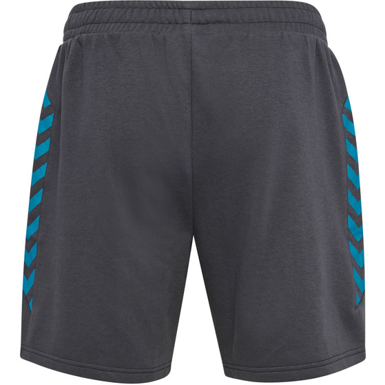 Hummel Staltic Cotton Short