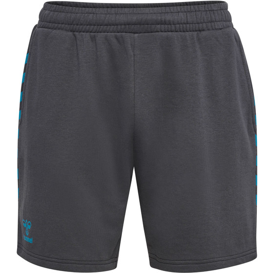Hummel Staltic Cotton Short