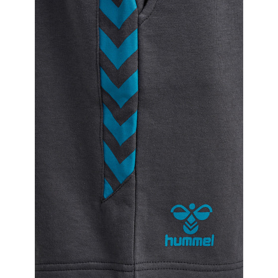 Hummel Staltic Cotton Short