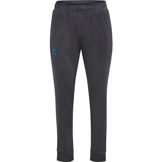 Hummel Staltic Cotton Pants