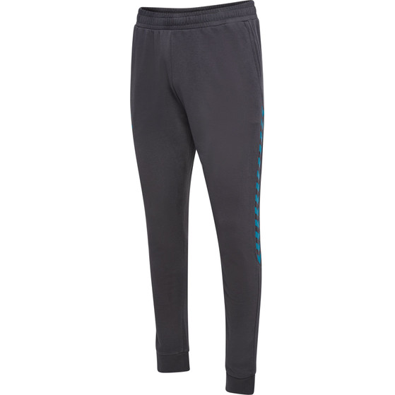Hummel Staltic Cotton Pants