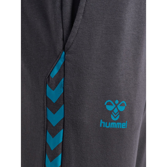 Hummel Staltic Cotton Pants