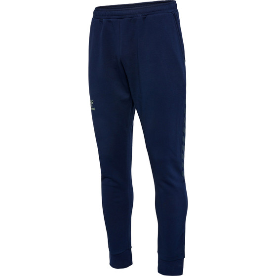 Hummel Staltic Cotton Pants