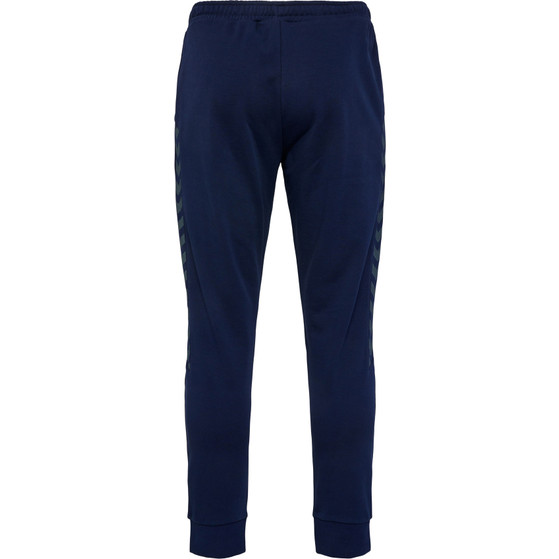 Hummel Staltic Cotton Pants