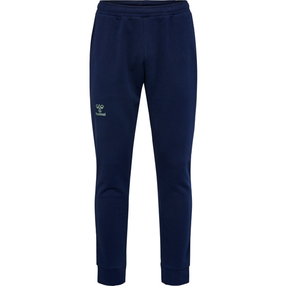 Hummel Staltic Cotton Pants