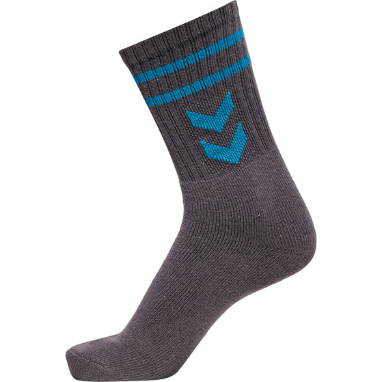 Hummel 3er Pack Socken