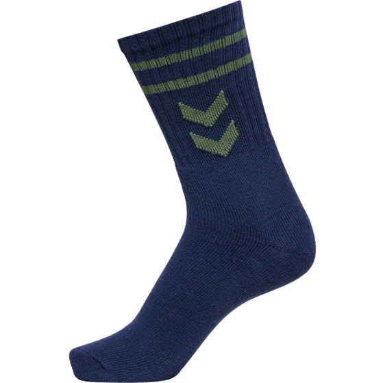 Hummel 3er Pack Socken