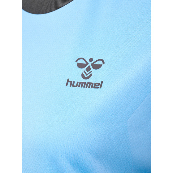 Hummel Staltic Poly Shirt Damen