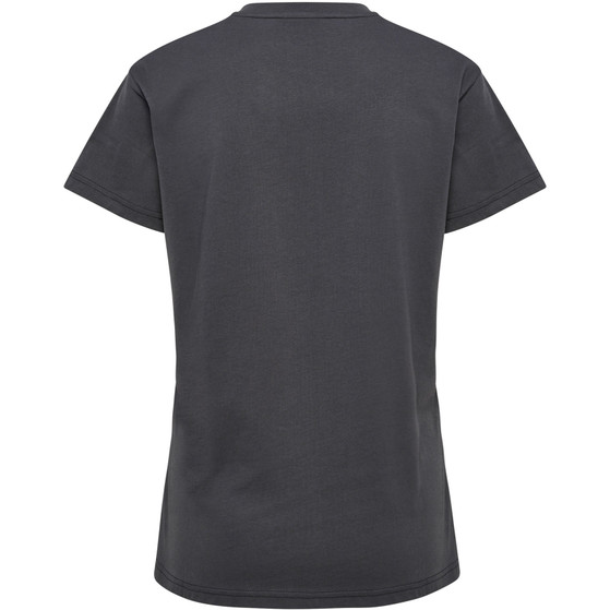 Hummel Staltic Cotton Shirt Women
