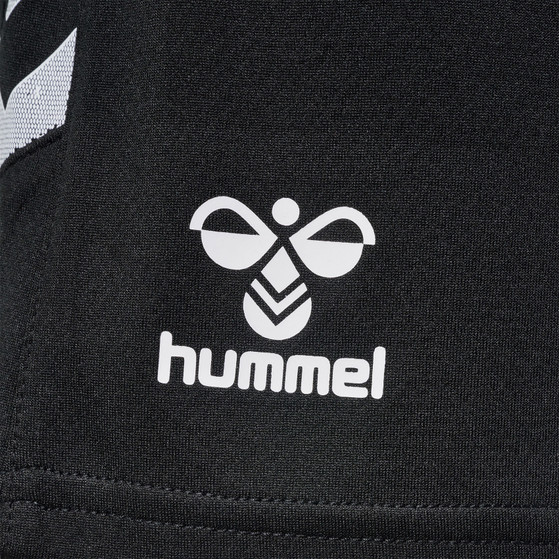 Hummel Staltic Poly Short Damen