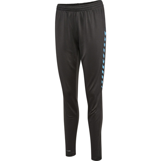Hummel Staltic Trainingshose Damen