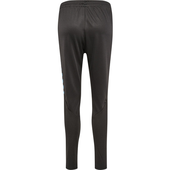 Hummel Staltic Trainingshose Damen