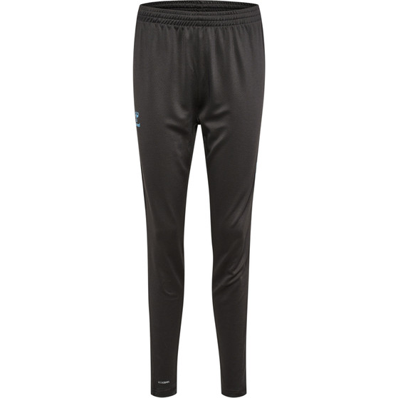 Hummel Staltic Trainingshose Damen