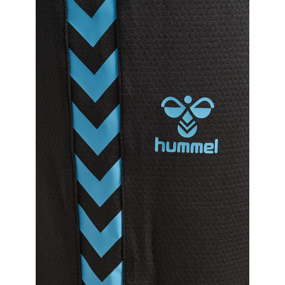 Hummel Staltic Trainingshose Damen
