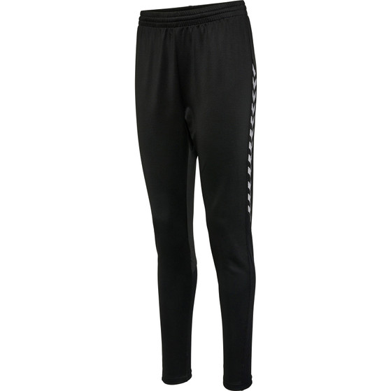Hummel Staltic Training Pants Women