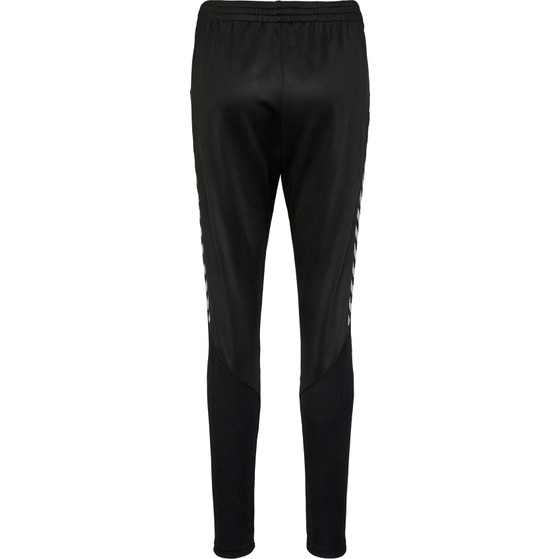 Hummel Staltic Training Pants Women
