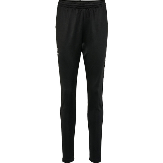 Hummel Staltic Training Pants Women