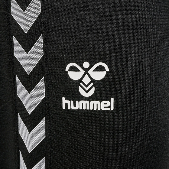 Hummel Staltic Training Pants Women