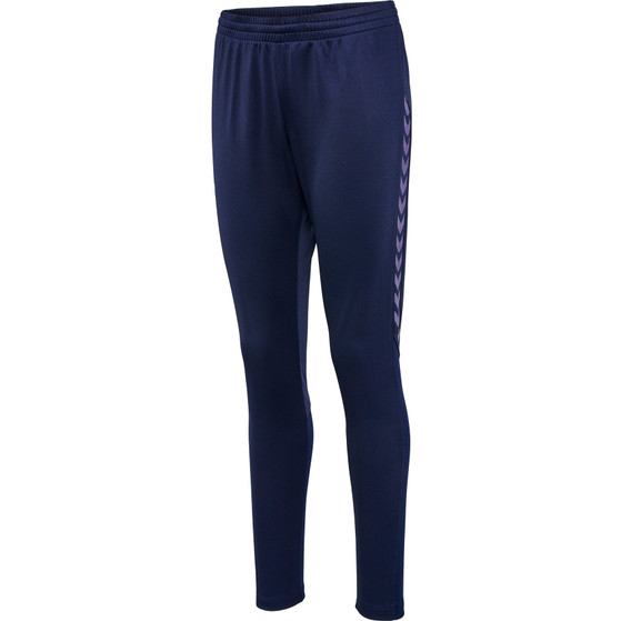 Hummel Staltic Training Pants Women