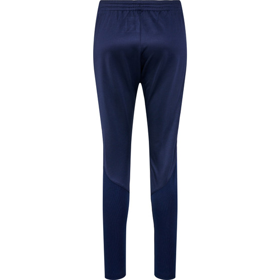 Hummel Staltic Training Pants Women