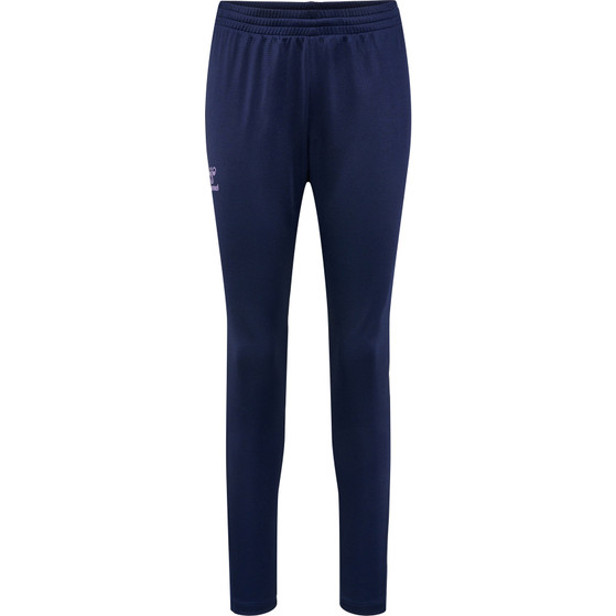 Hummel Staltic Training Pants Women