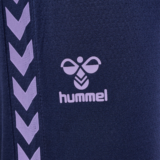 Hummel Staltic Training Pants Women