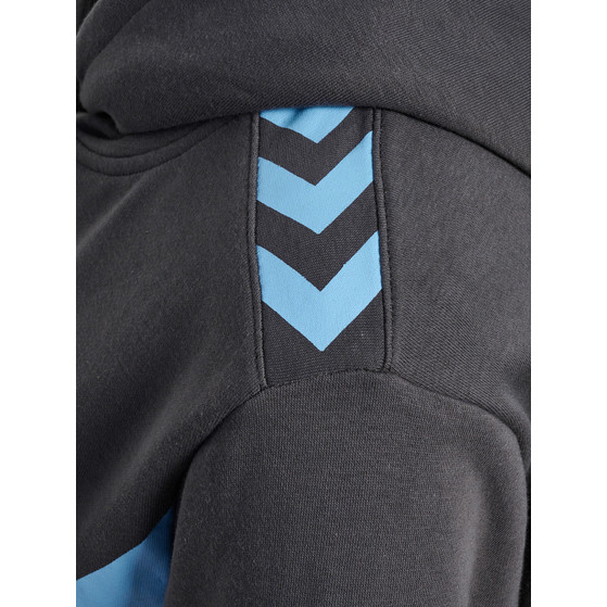Hummel Staltic Cotton Hoodie Damen