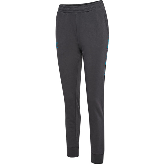 Hummel Staltic Cotton Pants Women