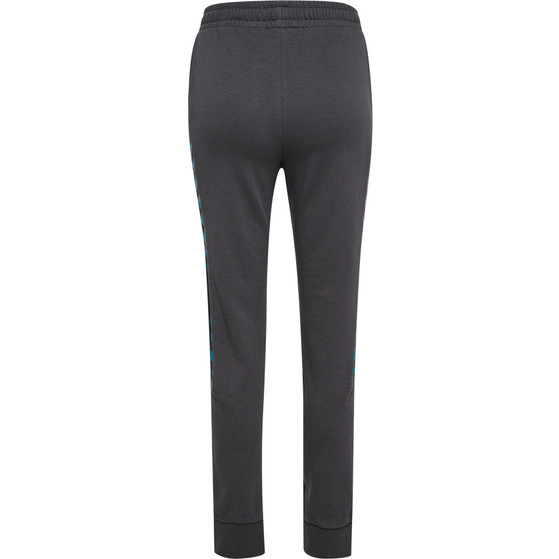 Hummel Staltic Cotton Pants Women