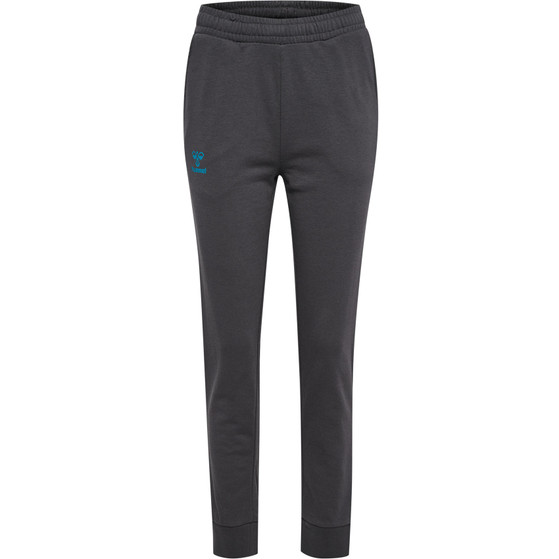 Hummel Staltic Cotton Pants Women