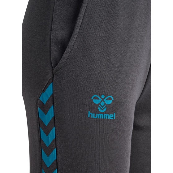 Hummel Staltic Cotton Pants Women