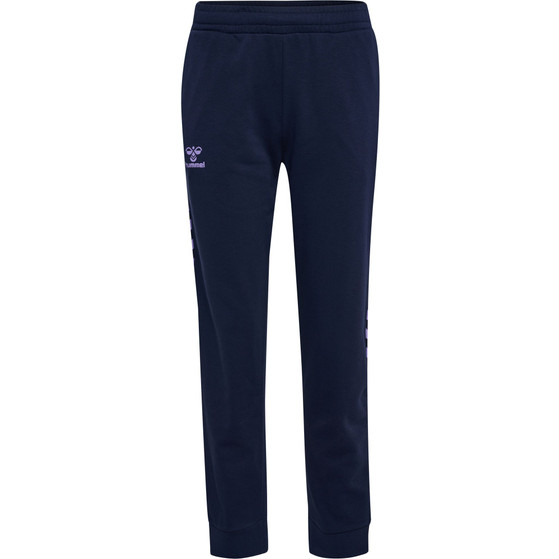 Hummel Staltic Cotton Byxor Dam