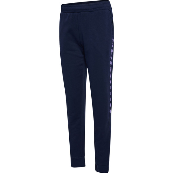 Hummel Staltic Cotton Byxor Dam