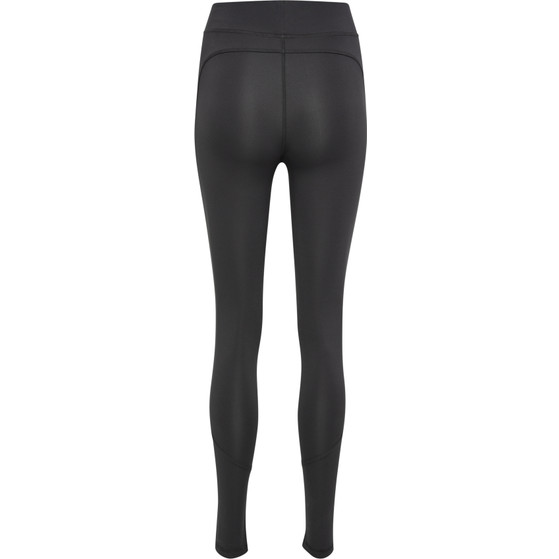 Hummel Staltic Poly Tights Dam