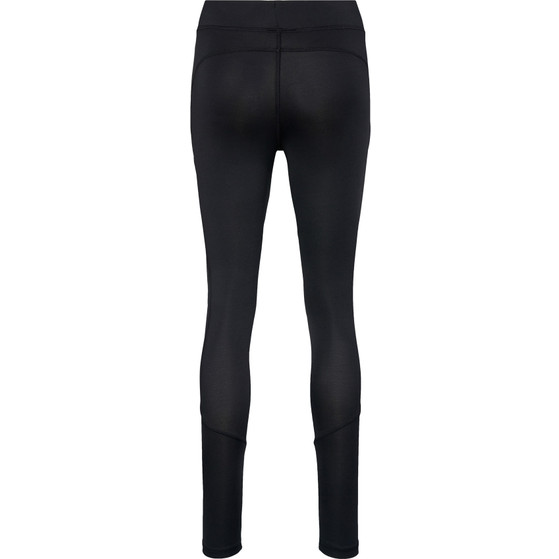 Hummel Staltic Poly Tights Women