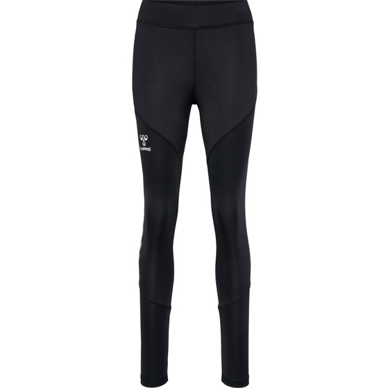 Hummel Staltic Poly Tights Women