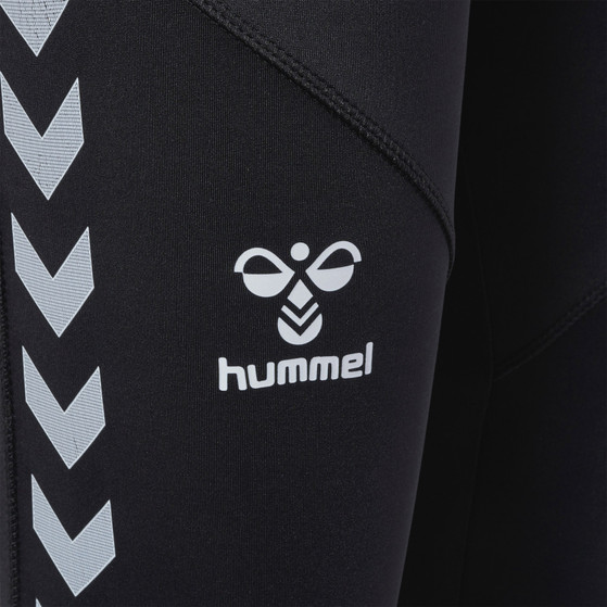 Hummel Staltic Poly Tights Women