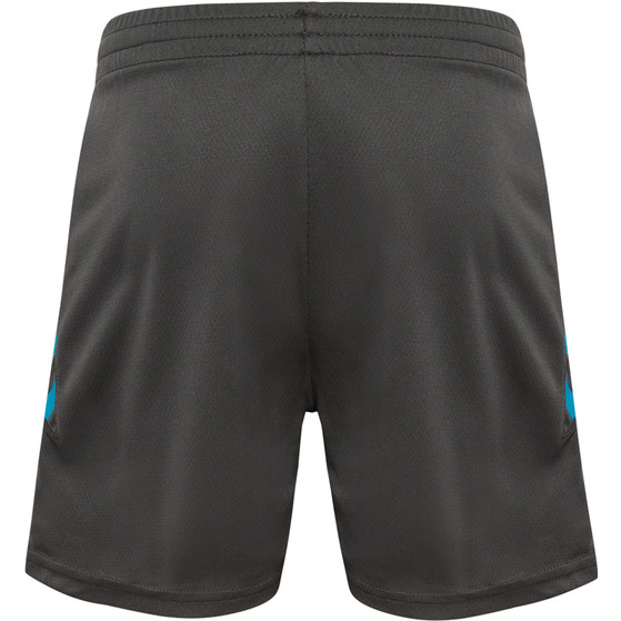 Hummel Staltic Poly Short Kinder