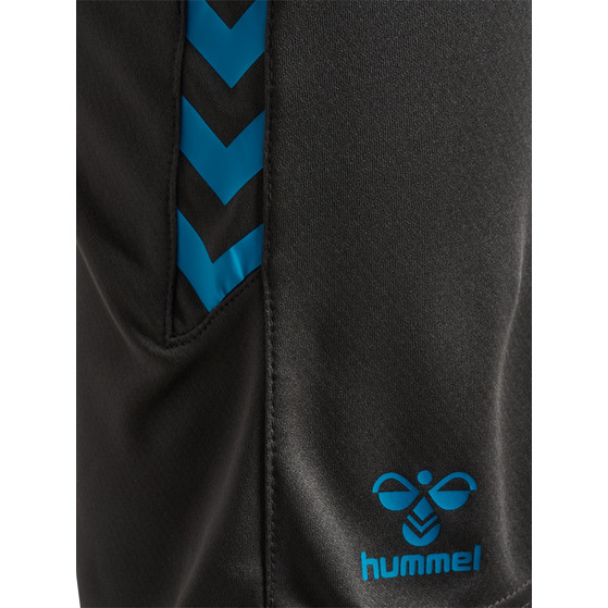 Hummel Staltic Poly Short Kinder