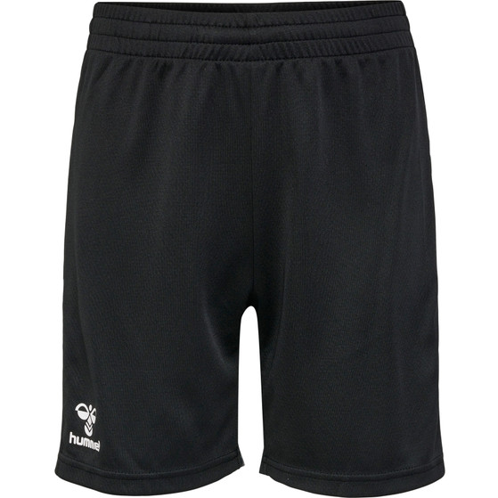 Hummel Staltic Poly Short Kids