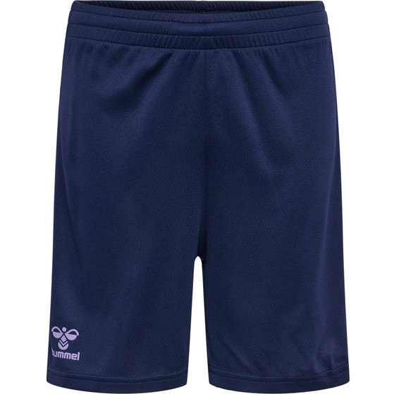 Hummel Staltic Poly Short Kinder