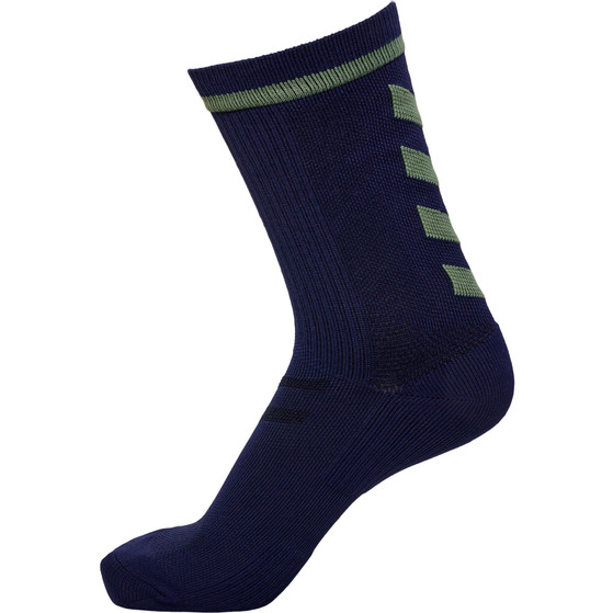 Hummel Elite Indoor Sock Low