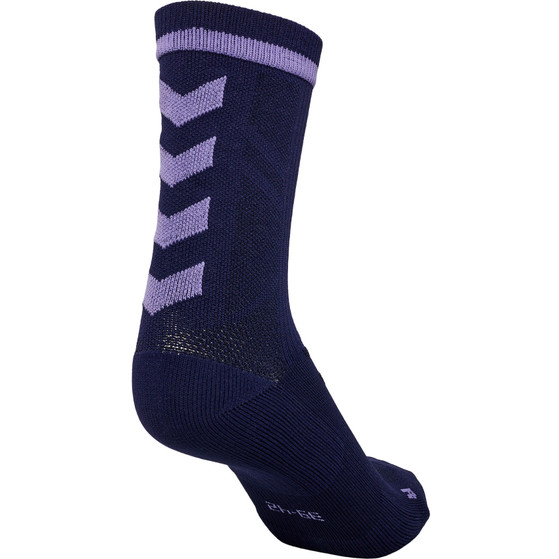 Hummel Elite Indoor Sock Low