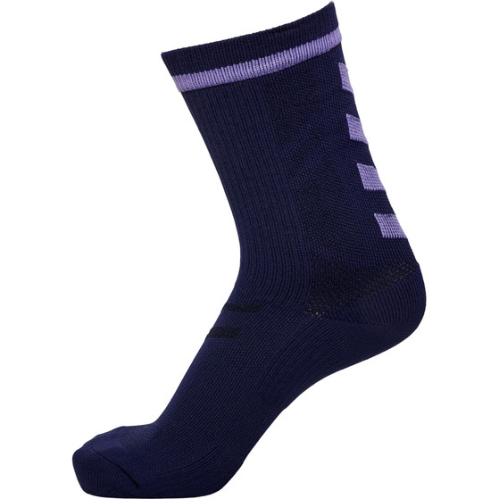 Hummel Elite Indoor Sock Low