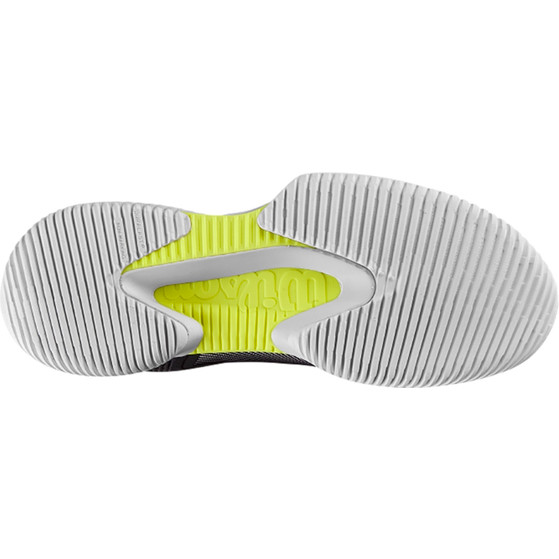 Wilson Kaos Rapide SFT Heren