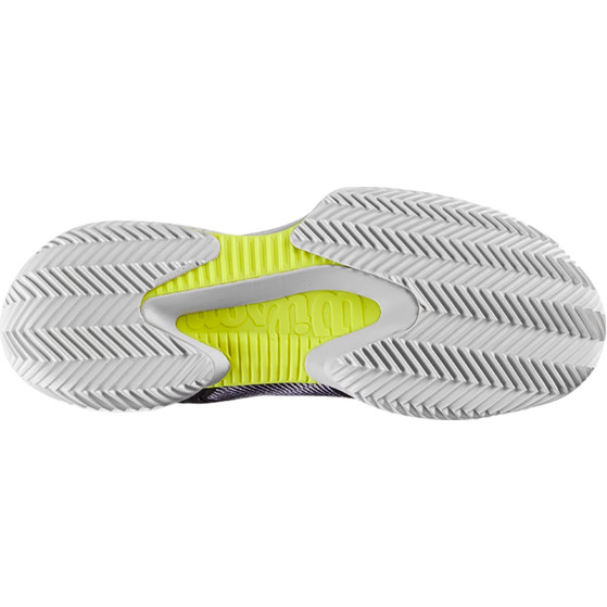 Wilson kaos 2. sft clay sale