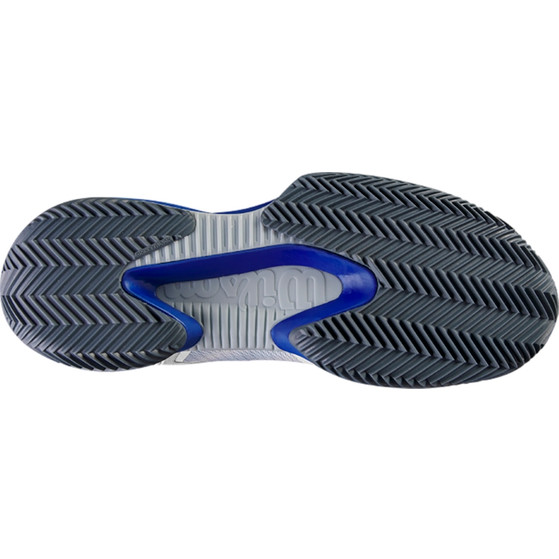 Wilson Kaos Rapide SFT Clay Heren