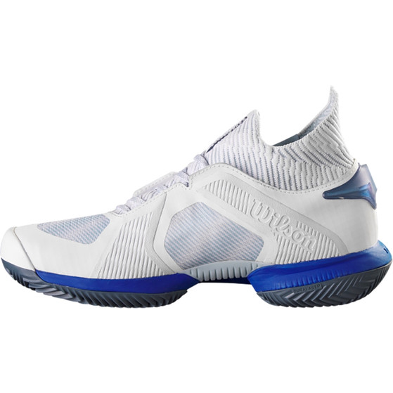 Wilson Kaos Rapide SFT Clay Heren