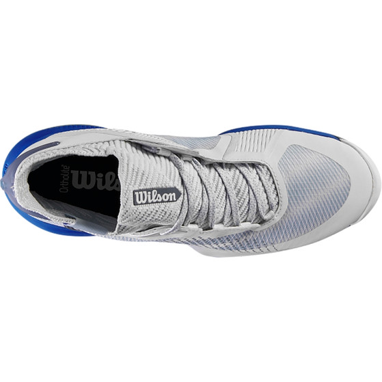 Wilson Kaos Rapide SFT Clay Heren