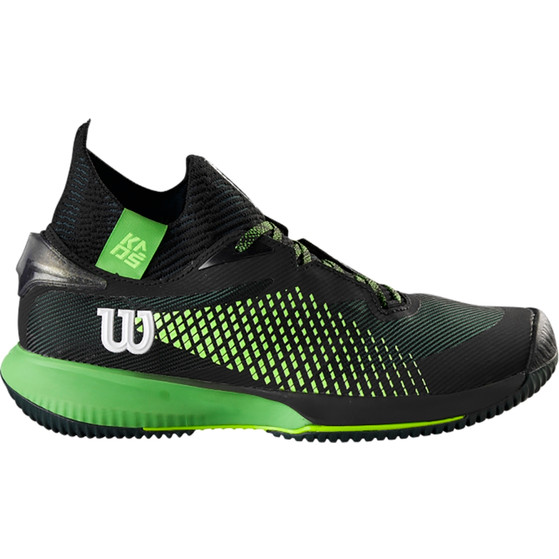 Wilson Kaos Rapide SFT Heren